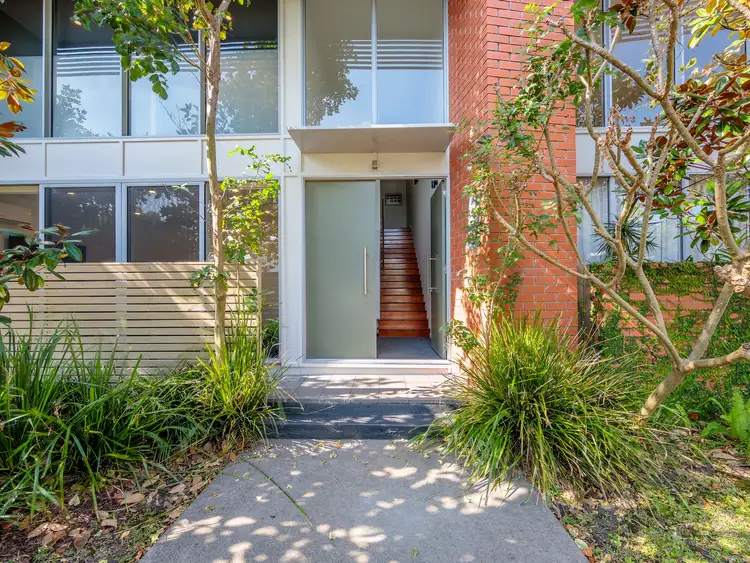 14 Little Blue Lane, Varsity Lakes QLD 4227