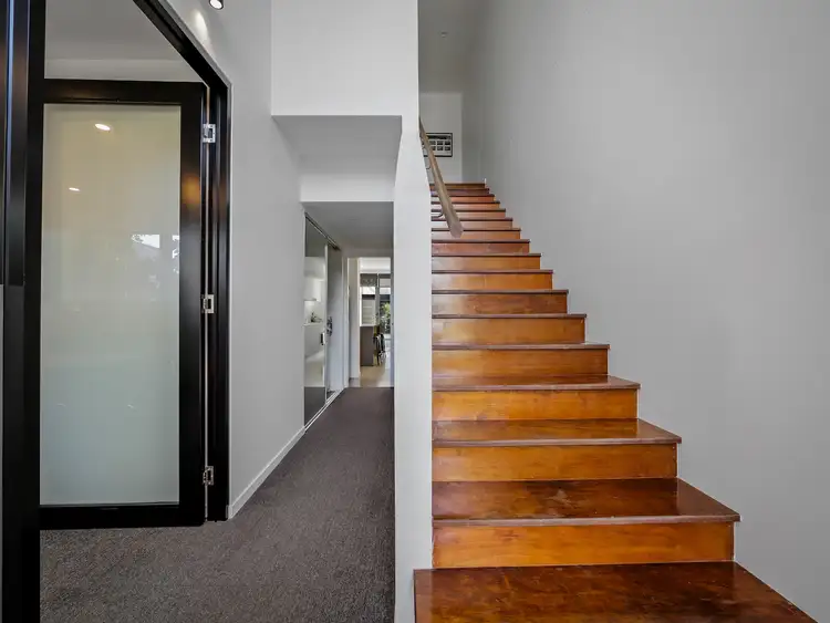 Fifth view of Homely townhouse listing, 14 Little Blue Lane, Varsity Lakes QLD 4227