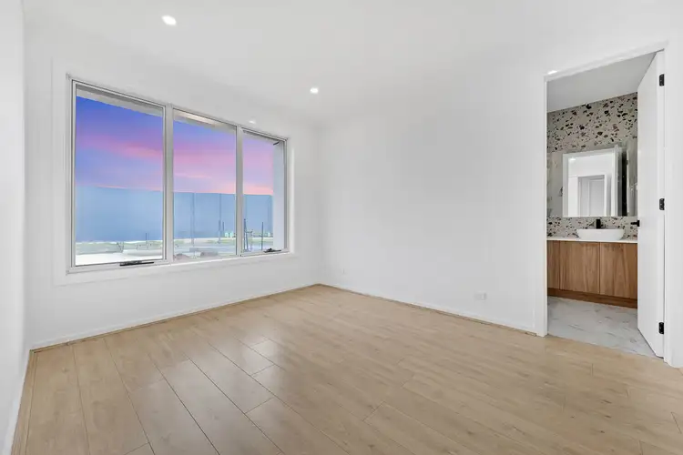 Fourth view of Homely house listing, 43 CASTELLO DRIVE, Deanside VIC 3336