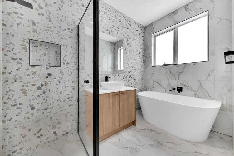 Sixth view of Homely house listing, 43 CASTELLO DRIVE, Deanside VIC 3336