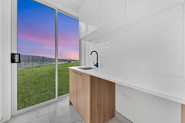 Seventh view of Homely house listing, 43 CASTELLO DRIVE, Deanside VIC 3336