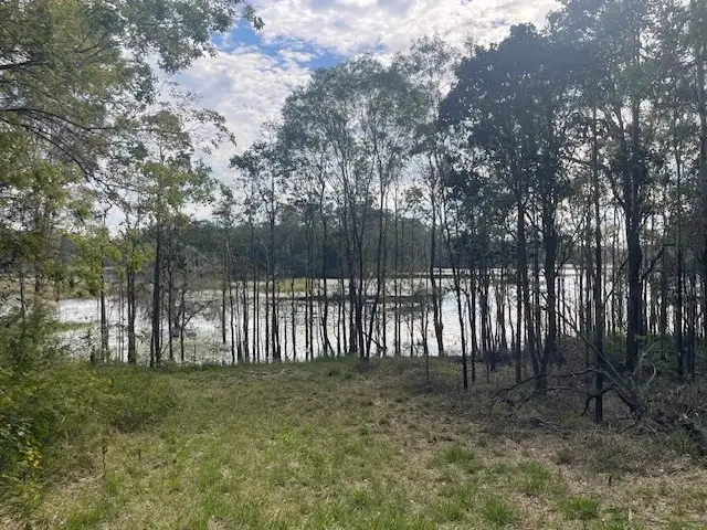 Second view of Homely land listing, Address available on request