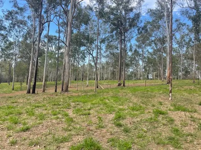 Fourth view of Homely land listing, Address available on request