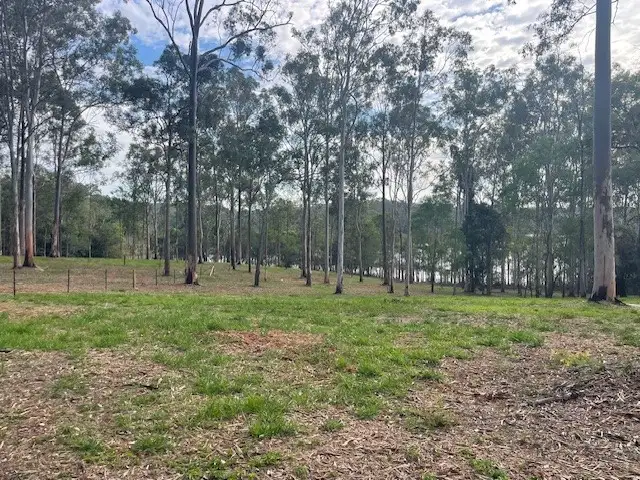 Sixth view of Homely land listing, Address available on request