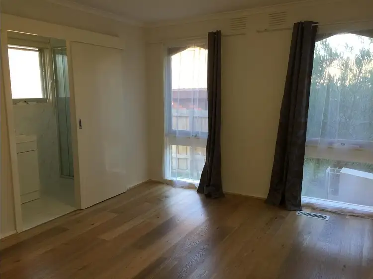 Fourth view of Homely house listing, 4 Trentham Court, Wantirna VIC 3152