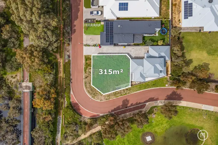 22 Ingrilli Court, Lake Coogee WA 6166