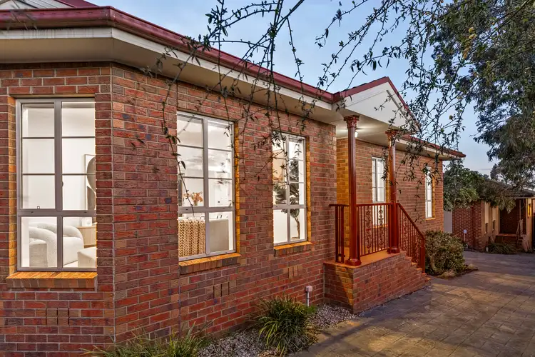 2/3 Sefton Street, Pascoe Vale VIC 3044