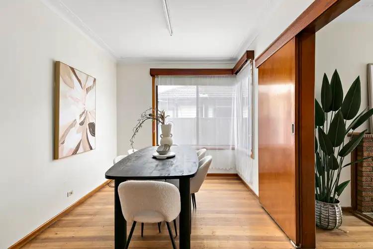 Fifth view of Homely house listing, 26 Percy Street, Fawkner VIC 3060