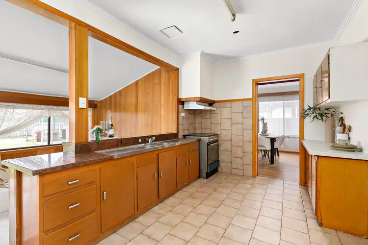 Sixth view of Homely house listing, 26 Percy Street, Fawkner VIC 3060