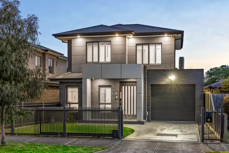1/3 Acacia Street, Glenroy VIC 3046