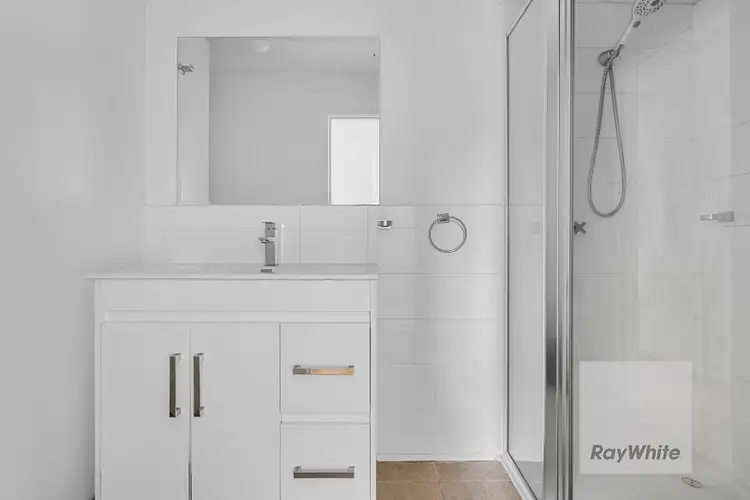Fourth view of Homely apartment listing, 49/1251 Plenty Road, Bundoora VIC 3083