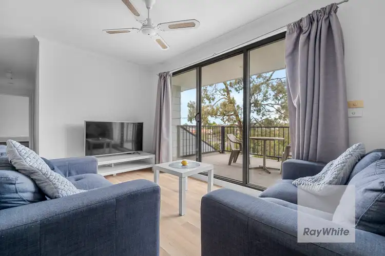 Sixth view of Homely apartment listing, 49/1251 Plenty Road, Bundoora VIC 3083