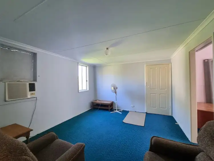 Seventh view of Homely house listing, 1924 Adelong Road, Tumblong NSW 2729