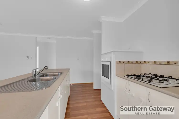 3 Sway Grove, Wellard WA 6170