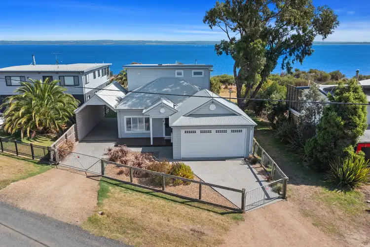 22 Pall Mall, Ventnor VIC 3922