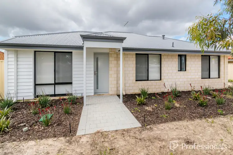 76A Coolgardie Street, Bentley WA 6102