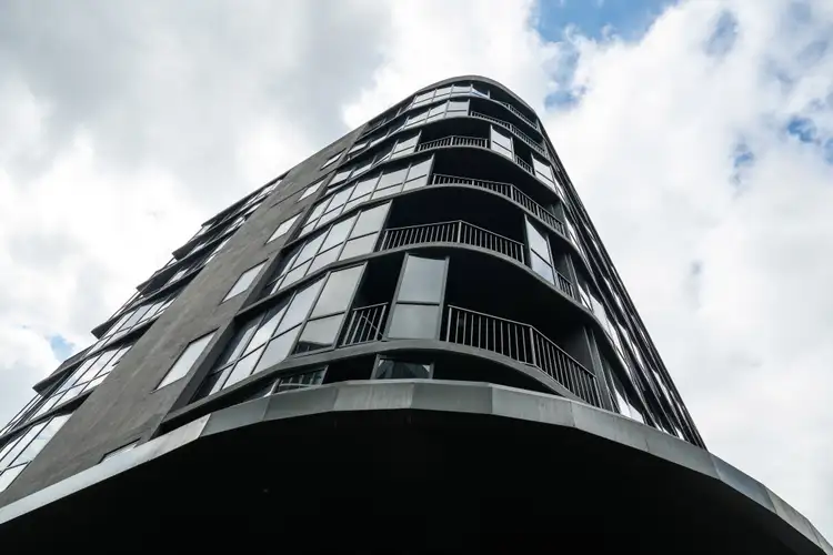 Main view of Homely apartment listing, 102/10 Buchanan Street, West End QLD 4101