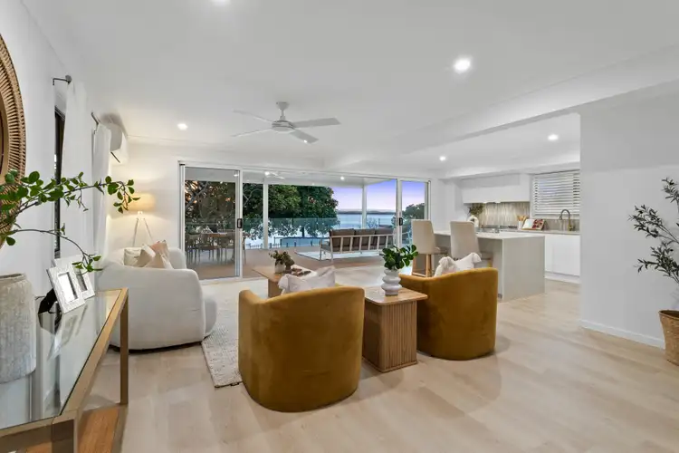 27 Bayview Terrace, Clontarf QLD 4019