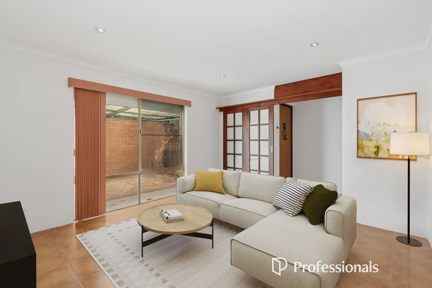 Main view of Homely house listing, 36A Colombo Street, Victoria Park WA 6100