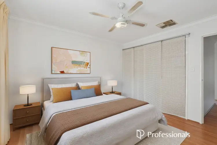 Third view of Homely house listing, 36A Colombo Street, Victoria Park WA 6100