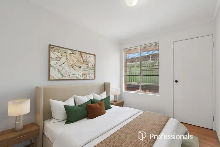 Fifth view of Homely house listing, 36A Colombo Street, Victoria Park WA 6100