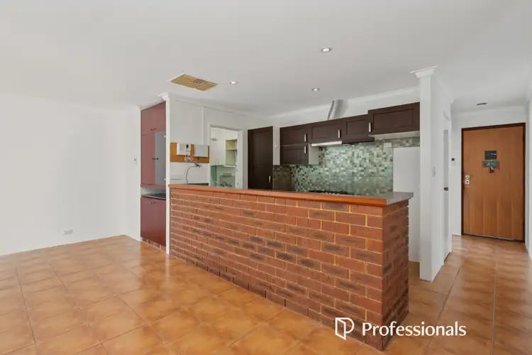 Seventh view of Homely house listing, 36A Colombo Street, Victoria Park WA 6100