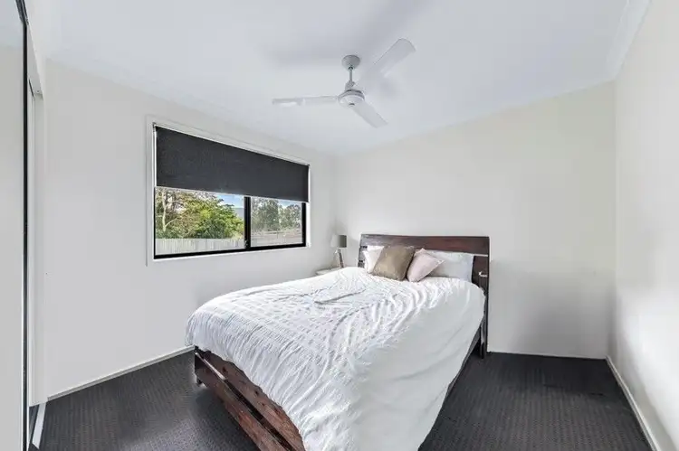 Fifth view of Homely house listing, 10 Springfield Circuit, Cannonvale QLD 4802