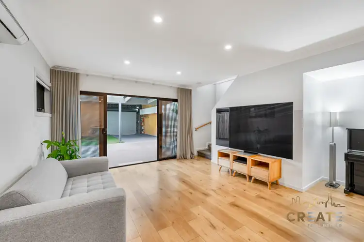 42B Rosamond Road, Maribyrnong VIC 3032