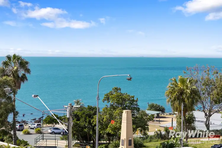 302/99 Marine Parade, Redcliffe QLD 4020