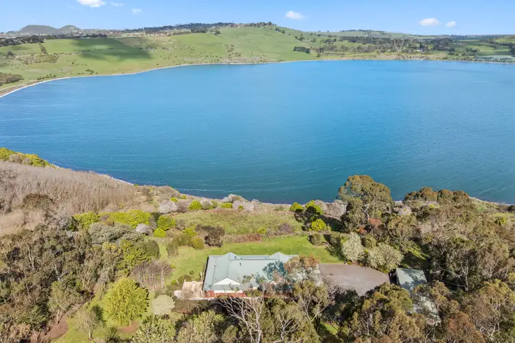 4875 Princes Highway, Gnotuk VIC 3260