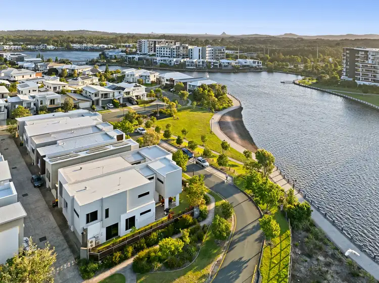 16 Zeal Street, Birtinya QLD 4575