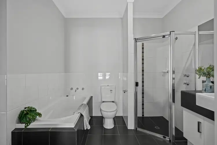 Third view of Homely house listing, 8/67 States Road, Morphett Vale SA 5162