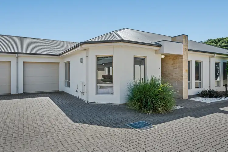 Fifth view of Homely house listing, 8/67 States Road, Morphett Vale SA 5162