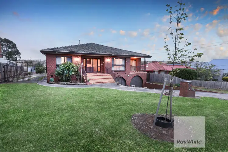 15 Turner Street, Westmeadows VIC 3049