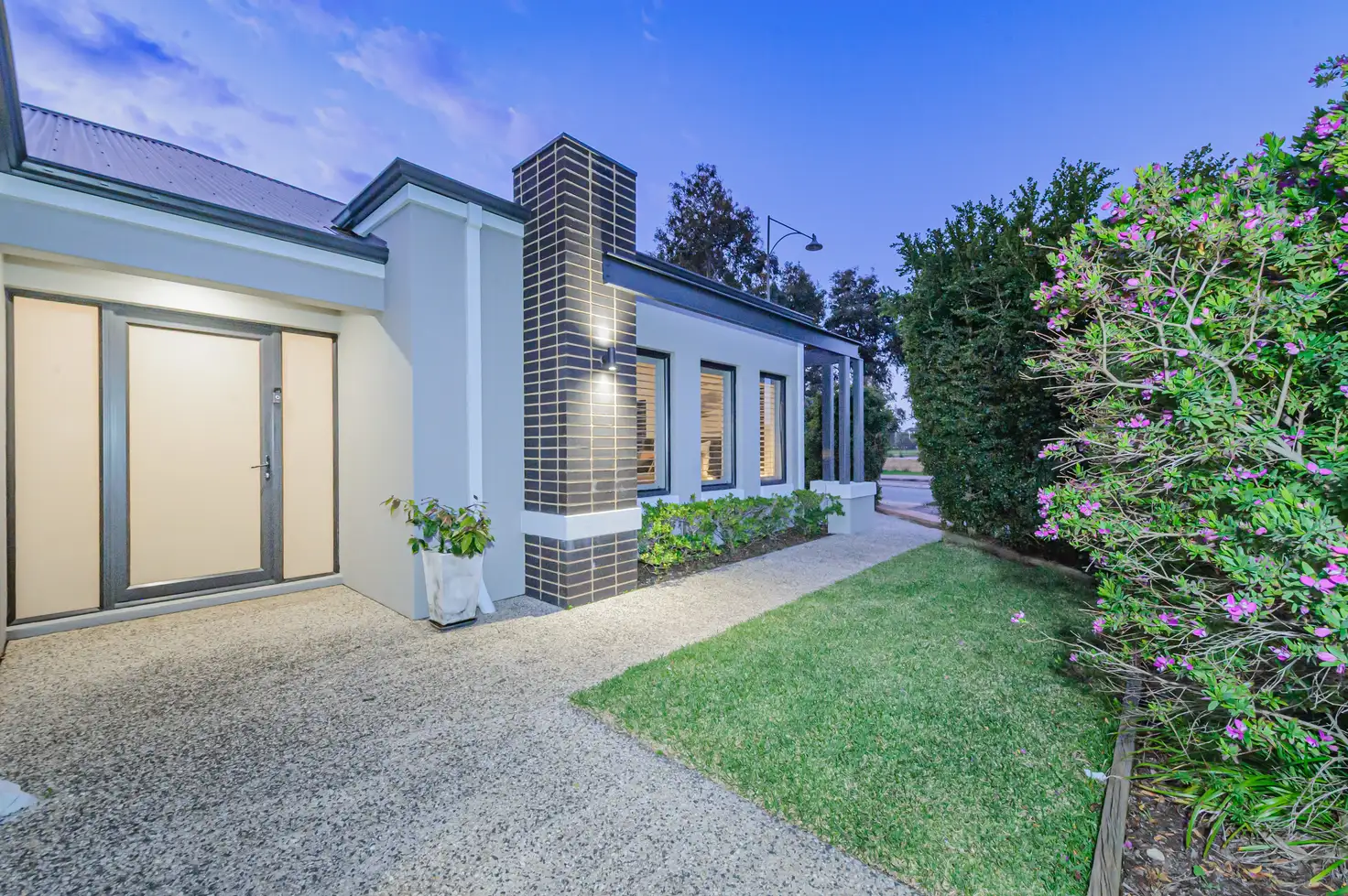 Main view of Homely house listing, 16 Mingara Avenue, Harrisdale WA 6112