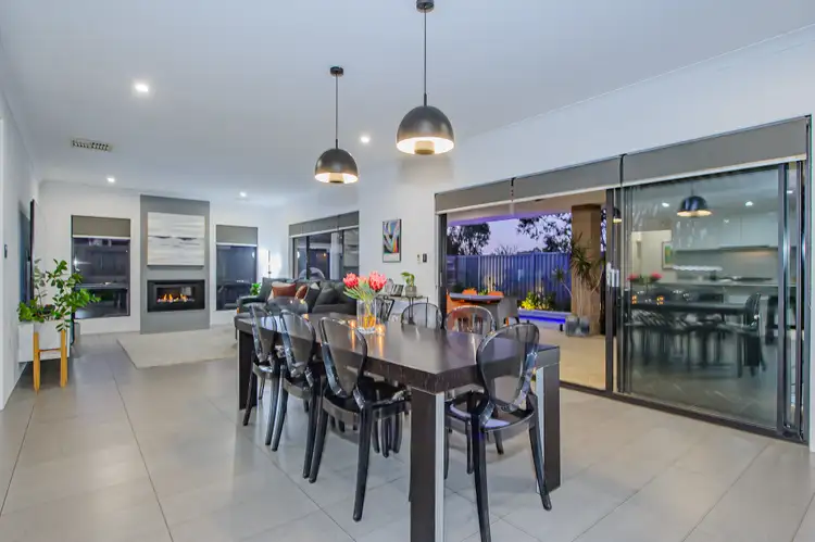 Second view of Homely house listing, 16 Mingara Avenue, Harrisdale WA 6112