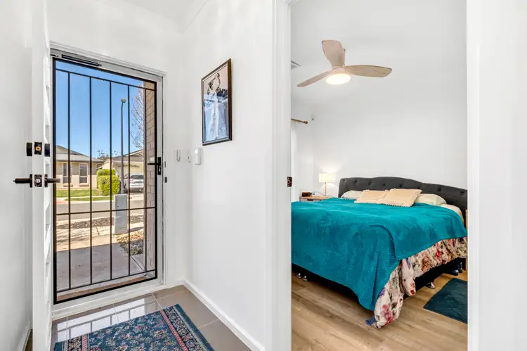 Fourth view of Homely house listing, 3/9 Baxter Avenue, Eyre SA 5121