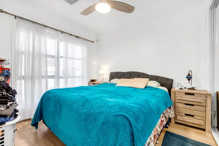 Fifth view of Homely house listing, 3/9 Baxter Avenue, Eyre SA 5121