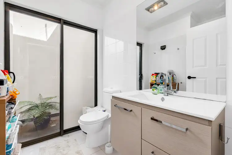 Sixth view of Homely house listing, 3/9 Baxter Avenue, Eyre SA 5121