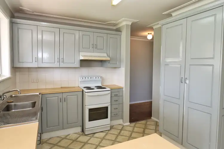 Fifth view of Homely house listing, 10 Parkes Street, Cowra NSW 2794