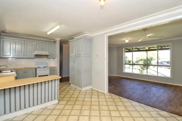 Sixth view of Homely house listing, 10 Parkes Street, Cowra NSW 2794