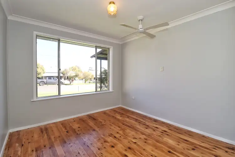 Seventh view of Homely house listing, 10 Parkes Street, Cowra NSW 2794