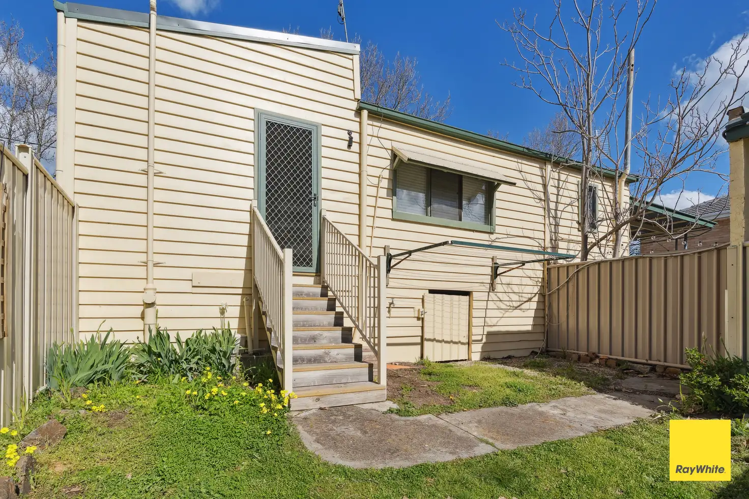 Main view of Homely house listing, 2/326 High Street, Golden Square VIC 3555