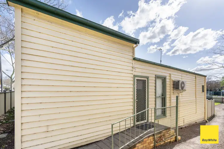 Third view of Homely house listing, 2/326 High Street, Golden Square VIC 3555