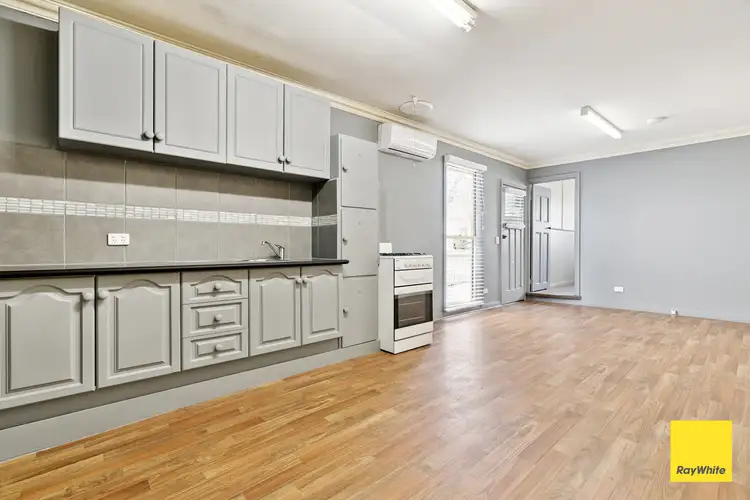 Fourth view of Homely house listing, 2/326 High Street, Golden Square VIC 3555