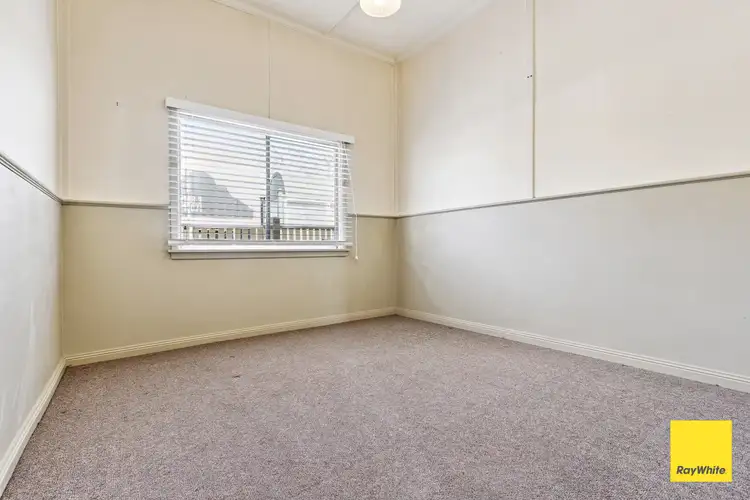 Fifth view of Homely house listing, 2/326 High Street, Golden Square VIC 3555