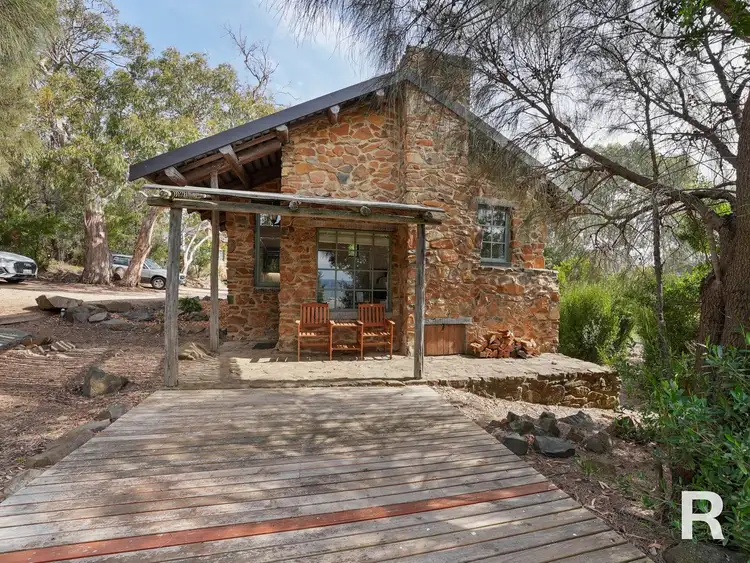 6/12990 Tasman Highway, Swansea TAS 7190