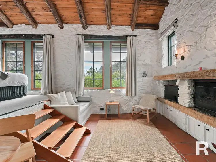 Fifth view of Homely villa listing, 6/12990 Tasman Highway, Swansea TAS 7190