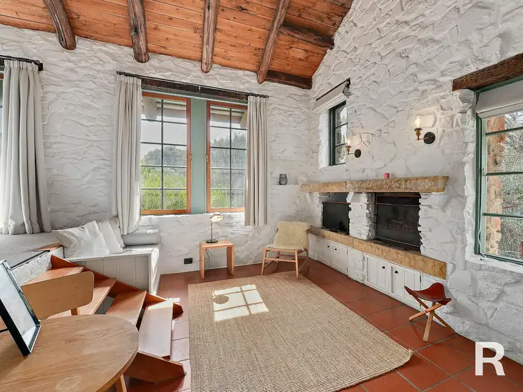 Sixth view of Homely villa listing, 6/12990 Tasman Highway, Swansea TAS 7190