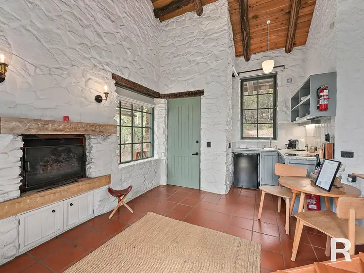 Seventh view of Homely villa listing, 6/12990 Tasman Highway, Swansea TAS 7190